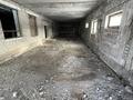 Свободное назначение · 425 м² за 45 млн ₸ в Экибастузе — фото 6