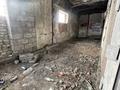 Свободное назначение · 425 м² за 45 млн ₸ в Экибастузе — фото 7