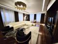 3-комнатная квартира · 173 м² · 3/3 этаж, Иманова 10 — Республика - Набережная!!! за 95 млн ₸ в Астане, Алматы р-н