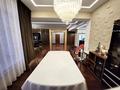 3-комнатная квартира · 173 м² · 3/3 этаж, Иманова 10 — Республика - Набережная!!! за 95 млн ₸ в Астане, Алматы р-н — фото 10