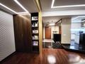 3-комнатная квартира · 173 м² · 3/3 этаж, Иманова 10 — Республика - Набережная!!! за 95 млн ₸ в Астане, Алматы р-н — фото 11
