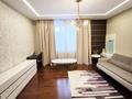 3-комнатная квартира · 173 м² · 3/3 этаж, Иманова 10 — Республика - Набережная!!! за 95 млн ₸ в Астане, Алматы р-н — фото 12