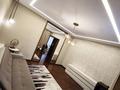 3-комнатная квартира · 173 м² · 3/3 этаж, Иманова 10 — Республика - Набережная!!! за 95 млн ₸ в Астане, Алматы р-н — фото 13