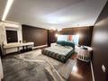 3-комнатная квартира · 173 м² · 3/3 этаж, Иманова 10 — Республика - Набережная!!! за 95 млн ₸ в Астане, Алматы р-н — фото 14
