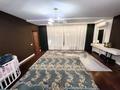 3-комнатная квартира · 173 м² · 3/3 этаж, Иманова 10 — Республика - Набережная!!! за 95 млн ₸ в Астане, Алматы р-н — фото 16