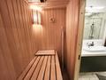 3-комнатная квартира · 173 м² · 3/3 этаж, Иманова 10 — Республика - Набережная!!! за 95 млн ₸ в Астане, Алматы р-н — фото 18