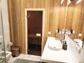 3-комнатная квартира · 173 м² · 3/3 этаж, Иманова 10 — Республика - Набережная!!! за 95 млн ₸ в Астане, Алматы р-н — фото 19