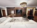 3-комнатная квартира · 173 м² · 3/3 этаж, Иманова 10 — Республика - Набережная!!! за 95 млн ₸ в Астане, Алматы р-н — фото 2