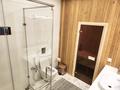 3-комнатная квартира · 173 м² · 3/3 этаж, Иманова 10 — Республика - Набережная!!! за 95 млн ₸ в Астане, Алматы р-н — фото 20