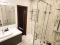 3-комнатная квартира · 173 м² · 3/3 этаж, Иманова 10 — Республика - Набережная!!! за 95 млн ₸ в Астане, Алматы р-н — фото 21