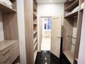3-комнатная квартира · 173 м² · 3/3 этаж, Иманова 10 — Республика - Набережная!!! за 95 млн ₸ в Астане, Алматы р-н — фото 22
