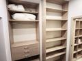 3-комнатная квартира · 173 м² · 3/3 этаж, Иманова 10 — Республика - Набережная!!! за 95 млн ₸ в Астане, Алматы р-н — фото 23