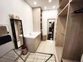 3-комнатная квартира · 173 м² · 3/3 этаж, Иманова 10 — Республика - Набережная!!! за 95 млн ₸ в Астане, Алматы р-н — фото 24
