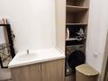 3-комнатная квартира · 173 м² · 3/3 этаж, Иманова 10 — Республика - Набережная!!! за 95 млн ₸ в Астане, Алматы р-н — фото 25