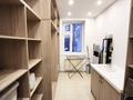 3-комнатная квартира · 173 м² · 3/3 этаж, Иманова 10 — Республика - Набережная!!! за 95 млн ₸ в Астане, Алматы р-н — фото 26