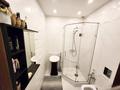 3-комнатная квартира · 173 м² · 3/3 этаж, Иманова 10 — Республика - Набережная!!! за 95 млн ₸ в Астане, Алматы р-н — фото 27