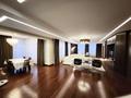 3-комнатная квартира · 173 м² · 3/3 этаж, Иманова 10 — Республика - Набережная!!! за 95 млн ₸ в Астане, Алматы р-н — фото 4