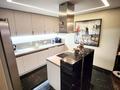 3-комнатная квартира · 173 м² · 3/3 этаж, Иманова 10 — Республика - Набережная!!! за 95 млн ₸ в Астане, Алматы р-н — фото 5