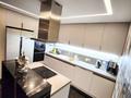 3-комнатная квартира · 173 м² · 3/3 этаж, Иманова 10 — Республика - Набережная!!! за 95 млн ₸ в Астане, Алматы р-н — фото 6