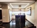 3-комнатная квартира · 173 м² · 3/3 этаж, Иманова 10 — Республика - Набережная!!! за 95 млн ₸ в Астане, Алматы р-н — фото 7