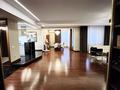 3-комнатная квартира · 173 м² · 3/3 этаж, Иманова 10 — Республика - Набережная!!! за 95 млн ₸ в Астане, Алматы р-н — фото 8