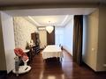 3-комнатная квартира · 173 м² · 3/3 этаж, Иманова 10 — Республика - Набережная!!! за 95 млн ₸ в Астане, Алматы р-н — фото 9