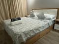 2-бөлмелі пәтер · 56 м², Тургут Озала, бағасы: 25 000 ₸ в Алматы, Бостандыкский р-н