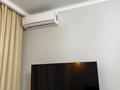 2-бөлмелі пәтер · 56 м², Тургут Озала, бағасы: 25 000 ₸ в Алматы, Бостандыкский р-н — фото 4