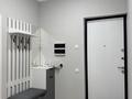 2-бөлмелі пәтер · 56 м², Тургут Озала, бағасы: 25 000 ₸ в Алматы, Бостандыкский р-н — фото 6