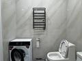 2-бөлмелі пәтер · 56 м², Тургут Озала, бағасы: 25 000 ₸ в Алматы, Бостандыкский р-н — фото 8