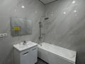 2-бөлмелі пәтер · 56 м², Тургут Озала, бағасы: 25 000 ₸ в Алматы, Бостандыкский р-н — фото 9