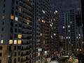 2-бөлмелі пәтер · 56 м², Тургут Озала, бағасы: 25 000 ₸ в Алматы, Бостандыкский р-н — фото 10