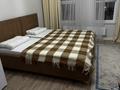 2-комнатная квартира · 56 м², Тургут Озала за 22 990 ₸ в Алматы, Бостандыкский р-н — фото 13
