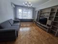 3-бөлмелі пәтер · 86 м² · 3/6 қабат, Аблайхана 74/60, бағасы: 80 млн ₸ в Алматы, Алмалинский р-н