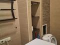 3-бөлмелі пәтер · 86 м² · 3/6 қабат, Аблайхана 74/60, бағасы: 80 млн ₸ в Алматы, Алмалинский р-н — фото 11