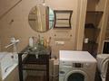 3-бөлмелі пәтер · 86 м² · 3/6 қабат, Аблайхана 74/60, бағасы: 80 млн ₸ в Алматы, Алмалинский р-н — фото 12