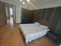 3-бөлмелі пәтер · 86 м² · 3/6 қабат, Аблайхана 74/60, бағасы: 80 млн ₸ в Алматы, Алмалинский р-н — фото 4
