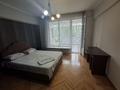 3-бөлмелі пәтер · 86 м² · 3/6 қабат, Аблайхана 74/60, бағасы: 80 млн ₸ в Алматы, Алмалинский р-н — фото 7