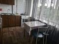 3-бөлмелі пәтер · 86 м² · 3/6 қабат, Аблайхана 74/60, бағасы: 80 млн ₸ в Алматы, Алмалинский р-н — фото 8