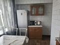 3-бөлмелі пәтер · 86 м² · 3/6 қабат, Аблайхана 74/60, бағасы: 80 млн ₸ в Алматы, Алмалинский р-н — фото 9