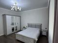 2-комнатная квартира · 51 м² · 2/9 этаж, Толе би 63 за 300 000 ₸ в Астане, Нура р-н