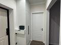2-комнатная квартира · 51 м² · 2/9 этаж, Толе би 63 за 300 000 ₸ в Астане, Нура р-н — фото 10
