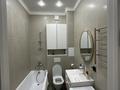 2-комнатная квартира · 51 м² · 2/9 этаж, Толе би 63 за 300 000 ₸ в Астане, Нура р-н — фото 13