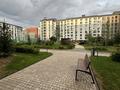 2-комнатная квартира · 51 м² · 2/9 этаж, Толе би 63 за 300 000 ₸ в Астане, Нура р-н — фото 14