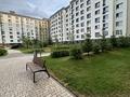 2-комнатная квартира · 51 м² · 2/9 этаж, Толе би 63 за 300 000 ₸ в Астане, Нура р-н — фото 15