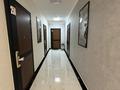2-комнатная квартира · 51 м² · 2/9 этаж, Толе би 63 за 300 000 ₸ в Астане, Нура р-н — фото 17