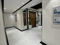 2-комнатная квартира · 51 м² · 2/9 этаж, Толе би 63 за 300 000 ₸ в Астане, Нура р-н — фото 18