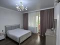 2-комнатная квартира · 51 м² · 2/9 этаж, Толе би 63 за 300 000 ₸ в Астане, Нура р-н — фото 2
