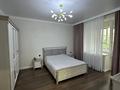 2-комнатная квартира · 51 м² · 2/9 этаж, Толе би 63 за 300 000 ₸ в Астане, Нура р-н — фото 3