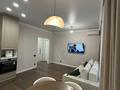 2-комнатная квартира · 51 м² · 2/9 этаж, Толе би 63 за 300 000 ₸ в Астане, Нура р-н — фото 7